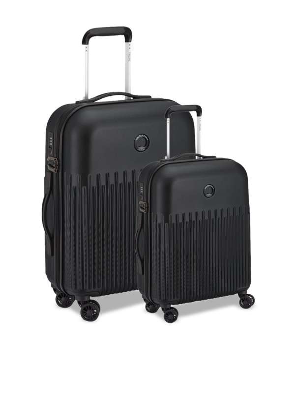 Men Spykar Trolley Bags Buy Men Spykar Trolley Bags online in India