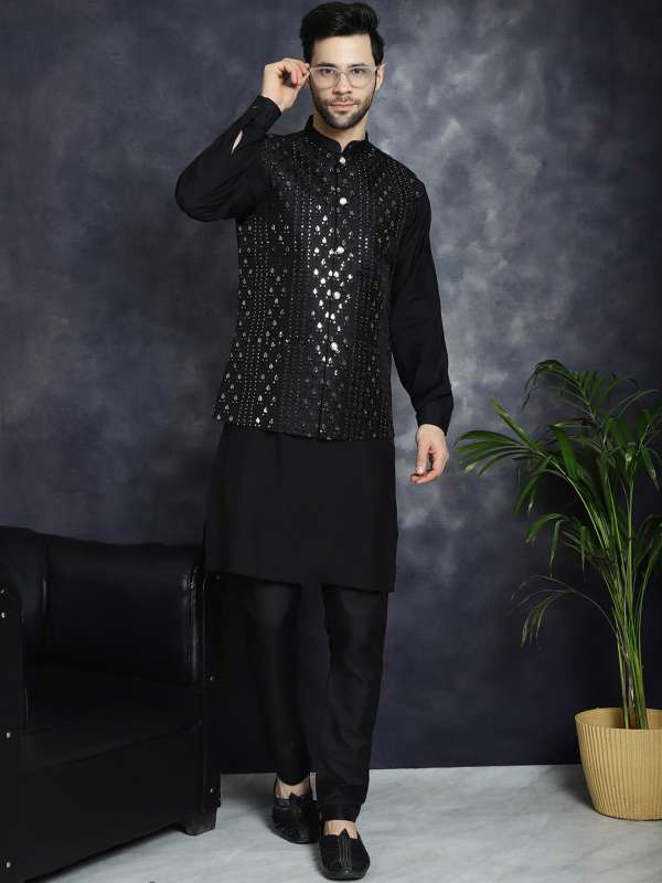 Red Tape Nehru Jackets Buy Red Tape Nehru Jackets online in India