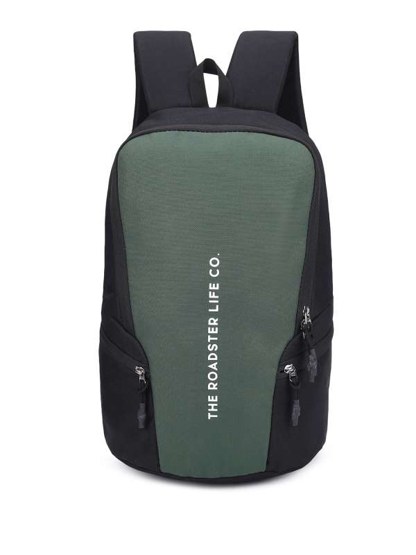 Captain america backpack myntra cheap