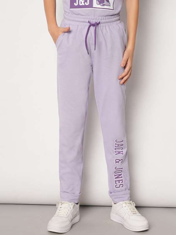 Jack Jones Pyjamas Buy Jack Jones Pyjamas online in India