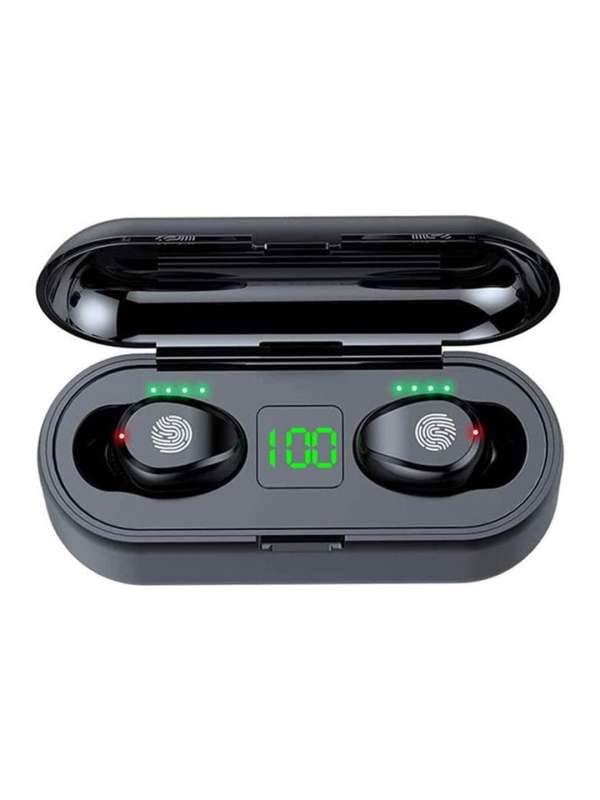 Earbuds shop under 1300