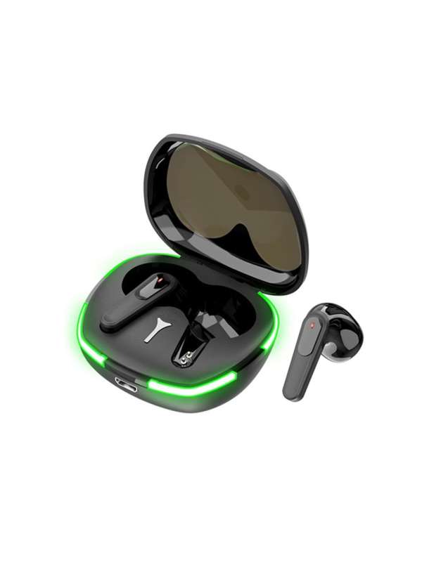 Earbuds online cheap