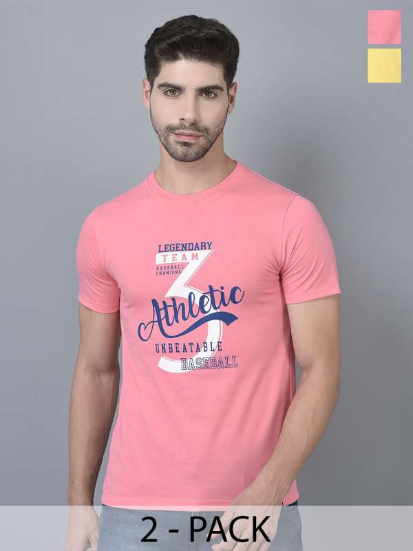 Hollister shirts myntra 2025