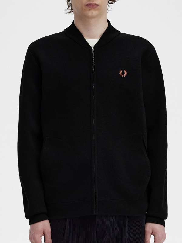 Fred Perry Buy Fred Perry online in India