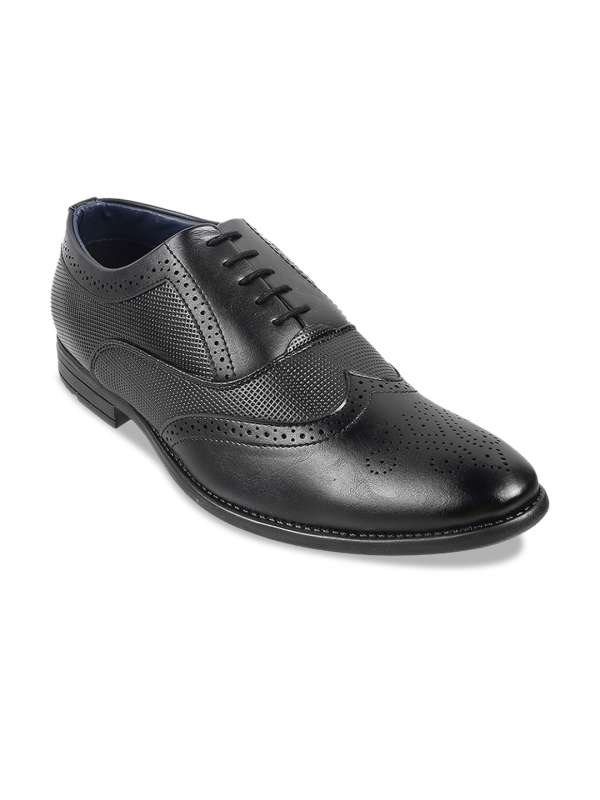 Metro shoes new arrivals for mens