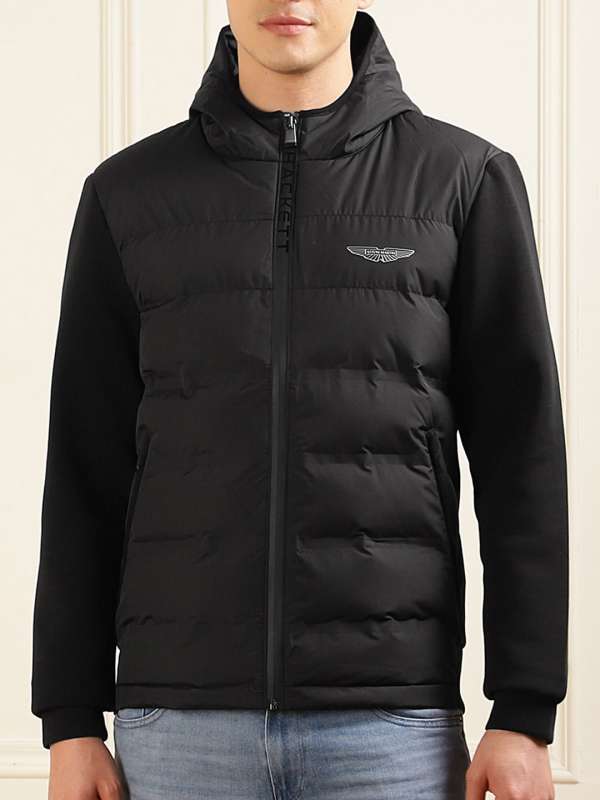 Hackett online shop