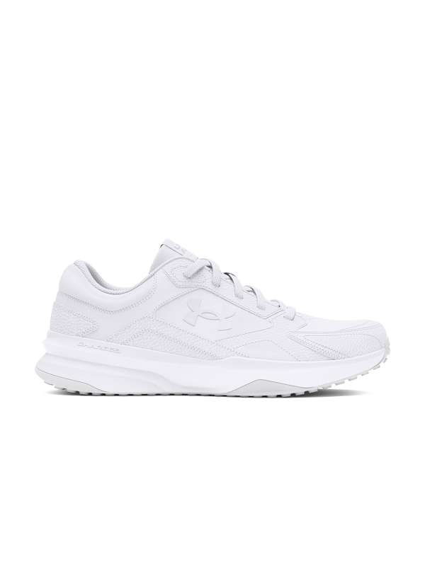 Gym shoes online new arrivals
