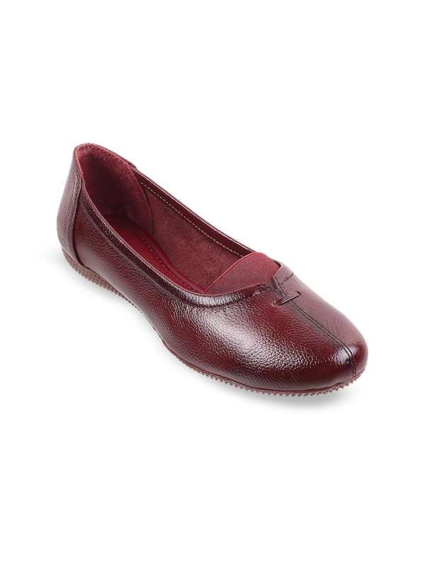 Tresmode bellies hot sale