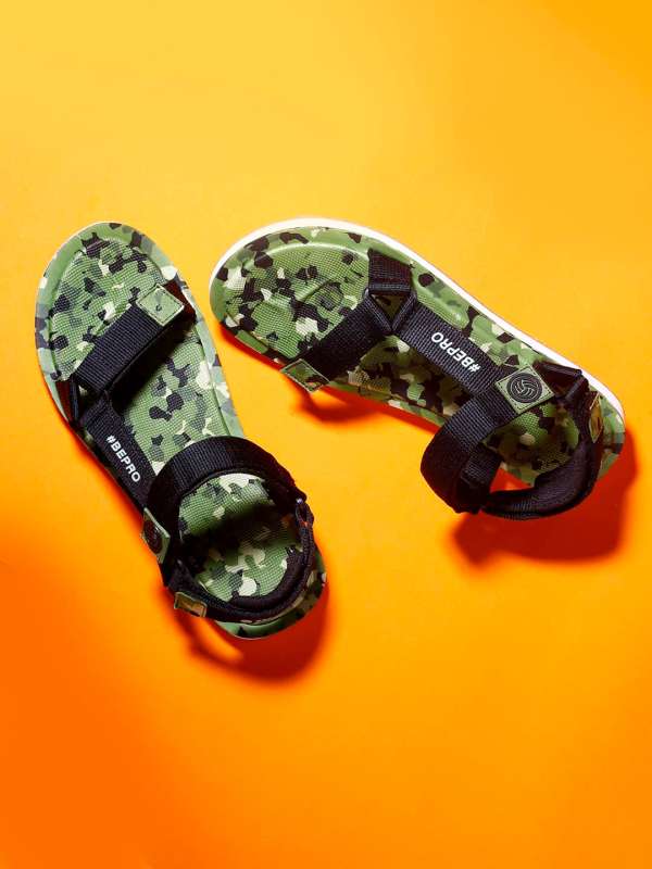 Bacco bucci sandals sale top