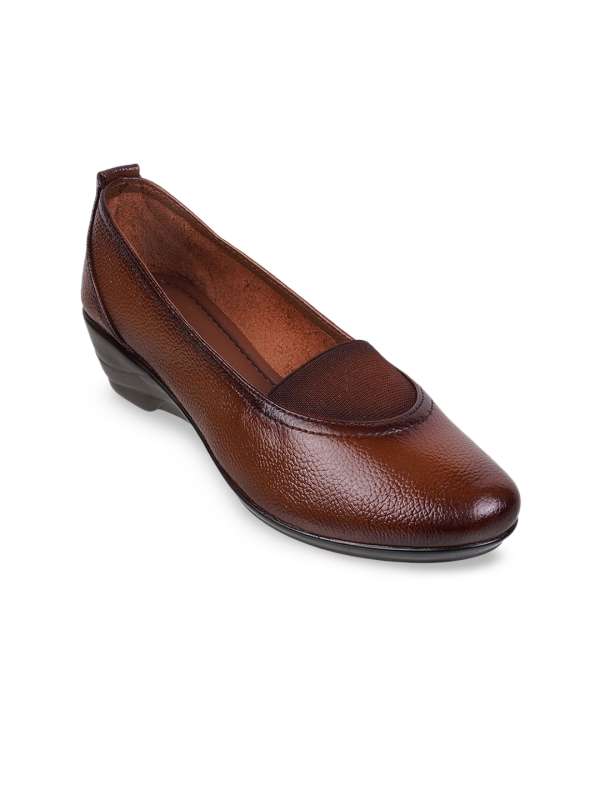 Rust Shoes Buy Rust Shoes online in India