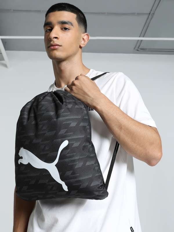 Mens gym sack 2025