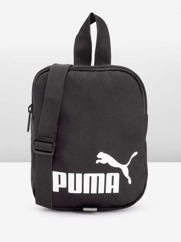 Puma sf ls portable 2025