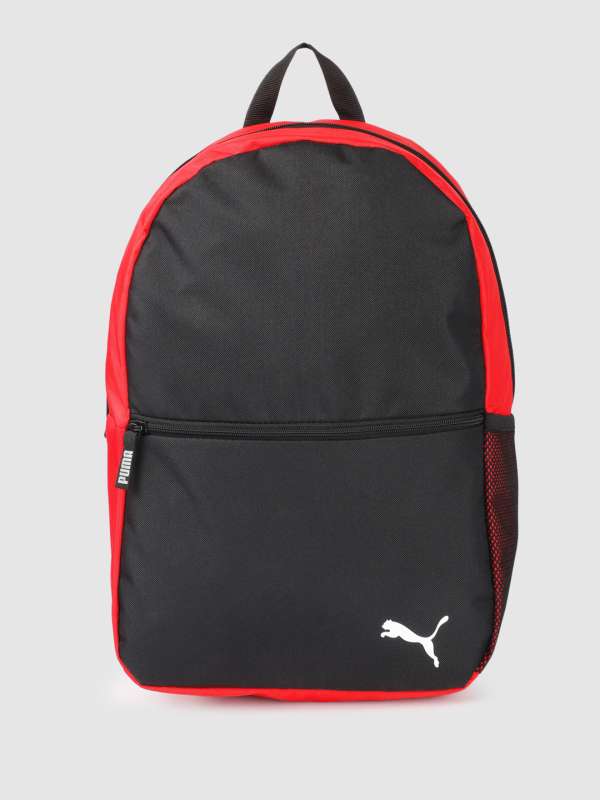 England football rucksack cheap