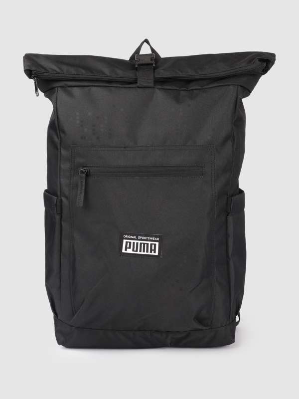 Puma urban training backpack discount