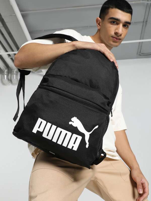 Buy Travel Bags at Best Price in India Myntra