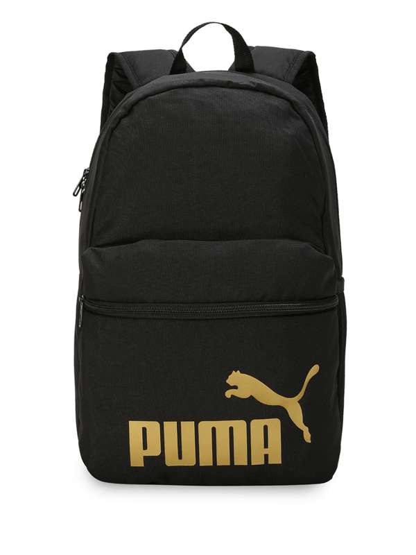 Puma book bags deals