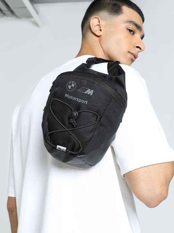 Buy puma bags online shop