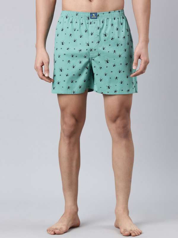 Joven boxer shorts hotsell