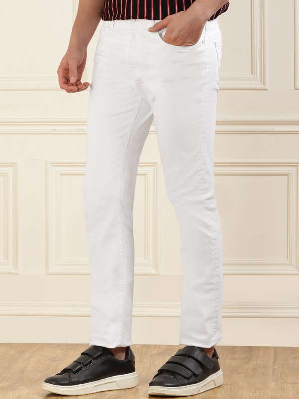 Karl Lagerfeld Jeans Buy Karl Lagerfeld Jeans online in India