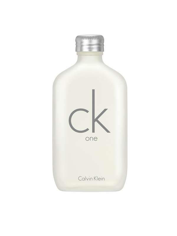 Calvin klein india website store