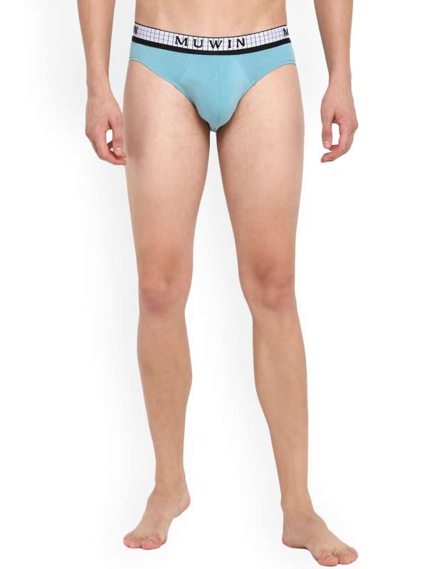 Buy Mens Thongs Online in India