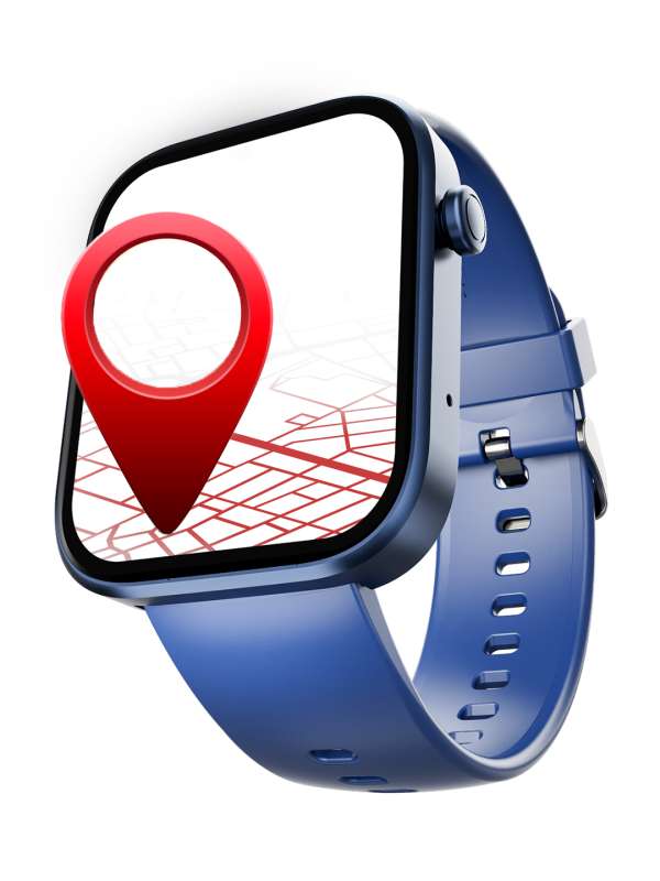 Best smart watches below 1000 store