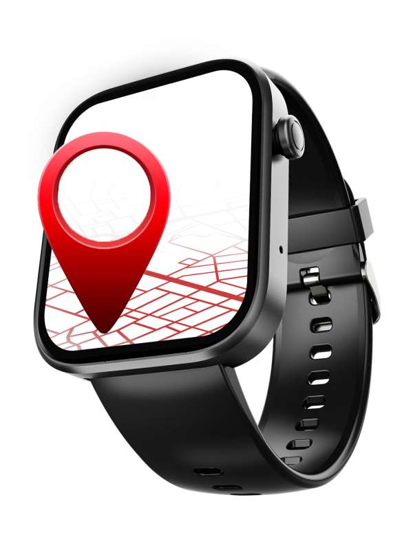 Smartwatch ftw6002 on sale