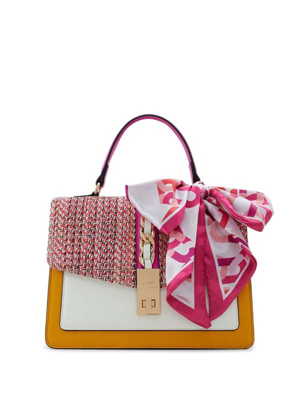 Aldo myntra best sale