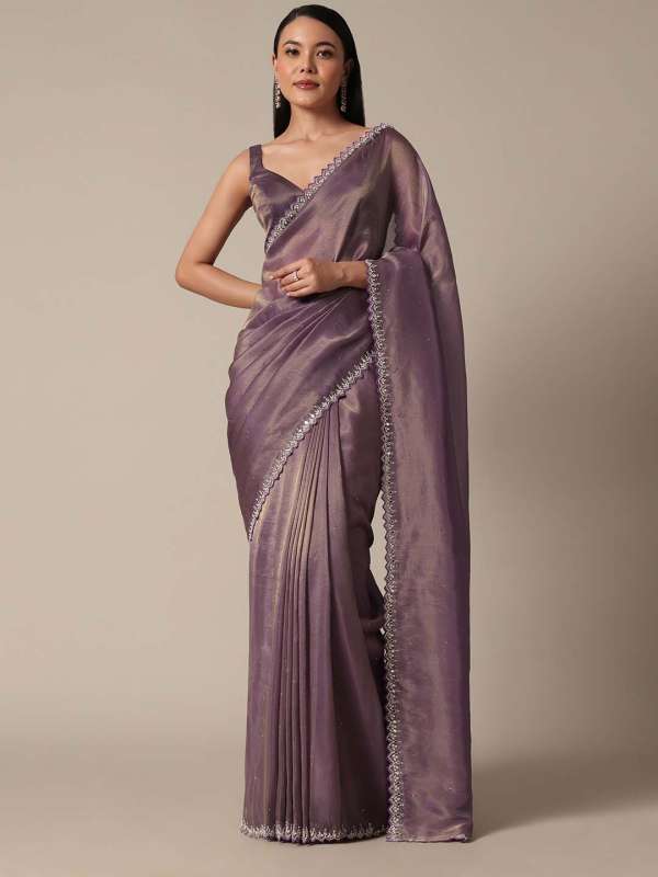 Online Saree Shopping Buy Women s Sarees Online Myntra