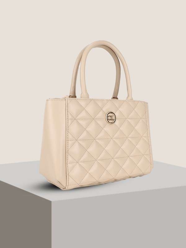 Carlton London Bags Buy Carlton London Bags online in India