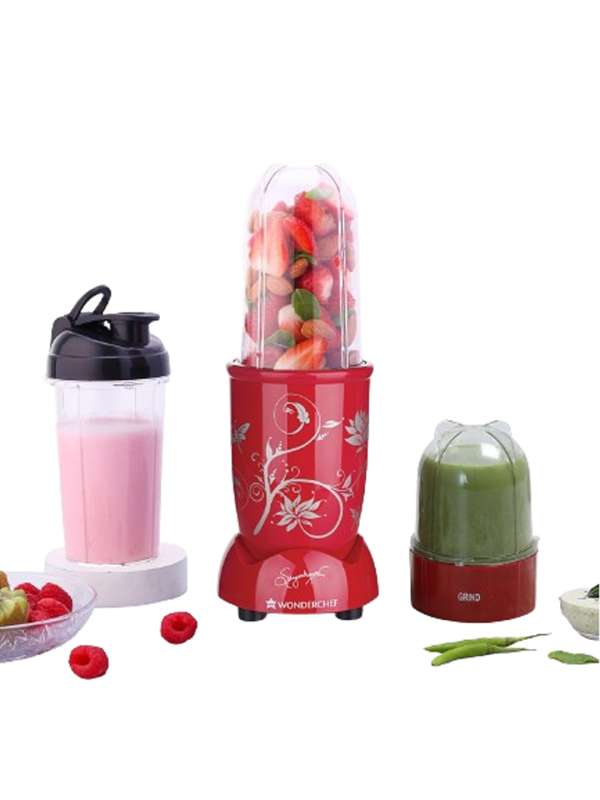 Mixer grinder deals myntra