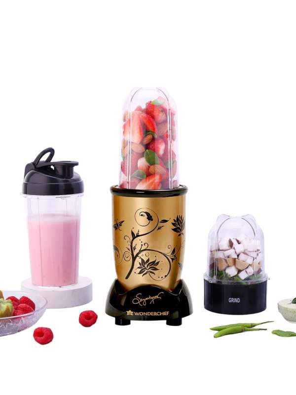 Mixer 2025 grinder myntra
