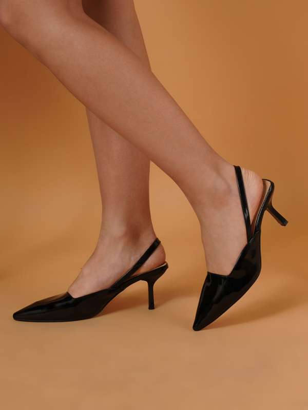 Shoes heels online top