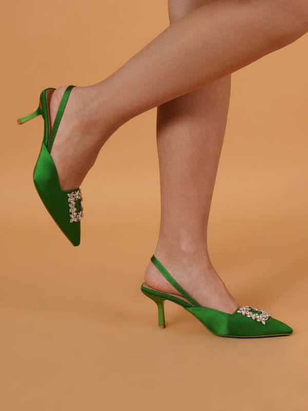 Sheriff discount shoes online