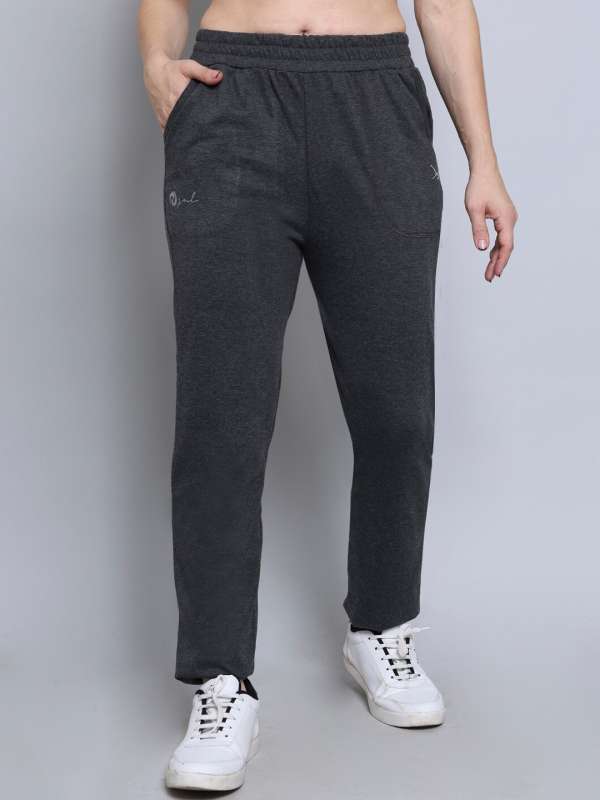 Men summer joggers new arrivals