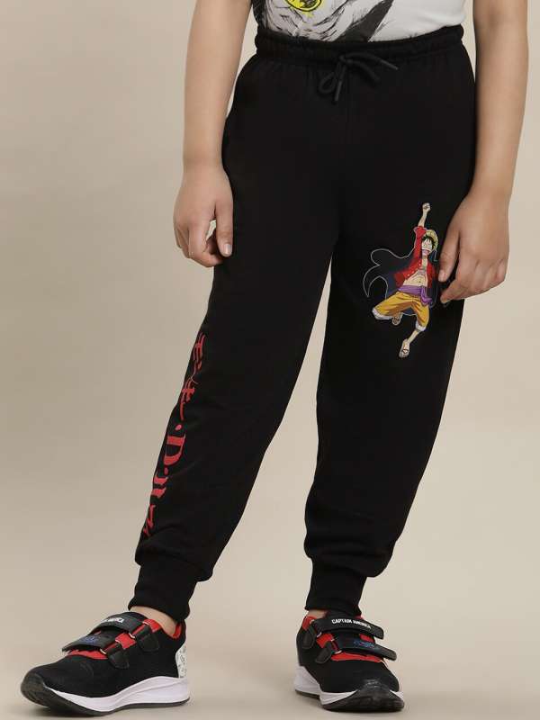 Pant Pieces Buy Pant Pieces online in India