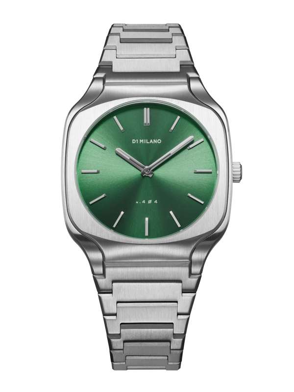 Diwan milano on sale watches
