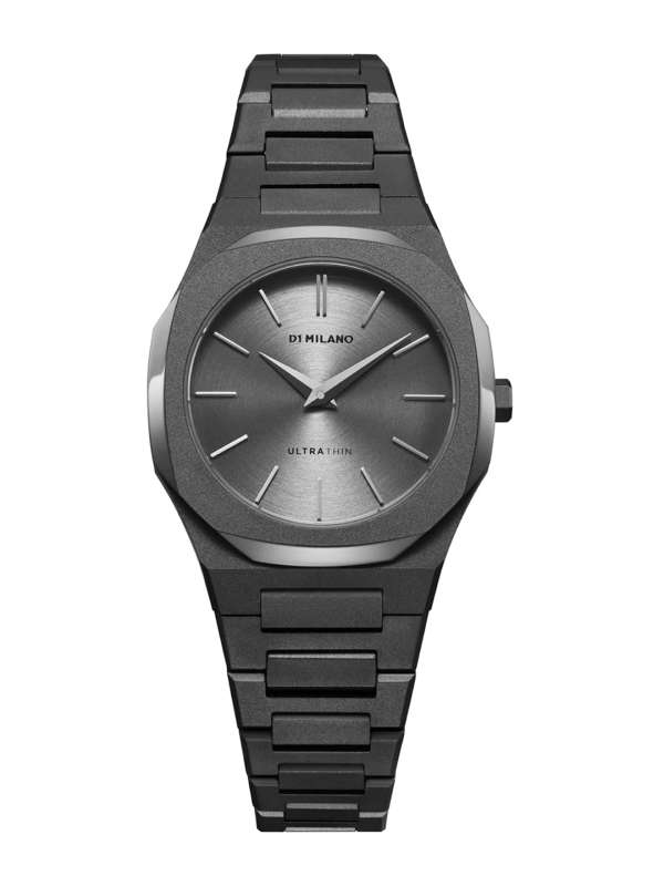 D1 Milano Watches Buy D1 Milano Watches online in India