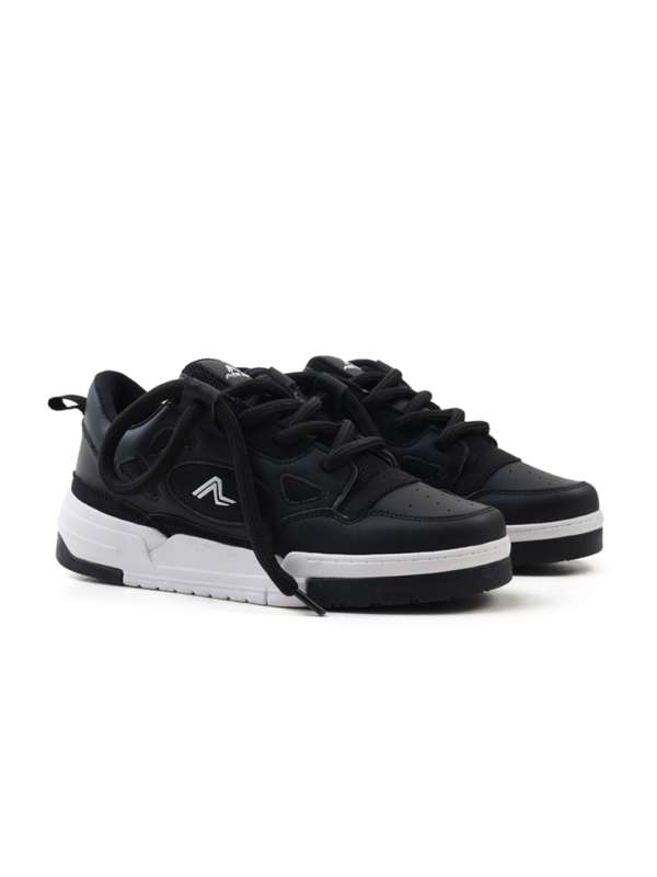 Clearance Sale Casual Shoes Buy Clearance Sale Casual Shoes online in India