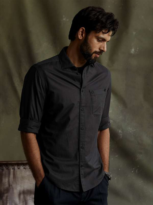Shop premium brands designers Buy premium brands designers Online at Myntra