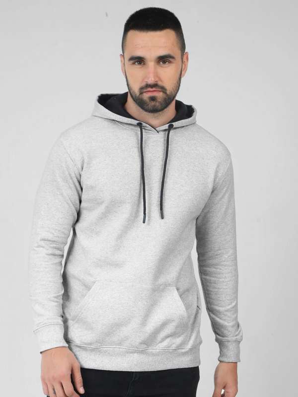 Assassin's creed new arrivals hoodie myntra