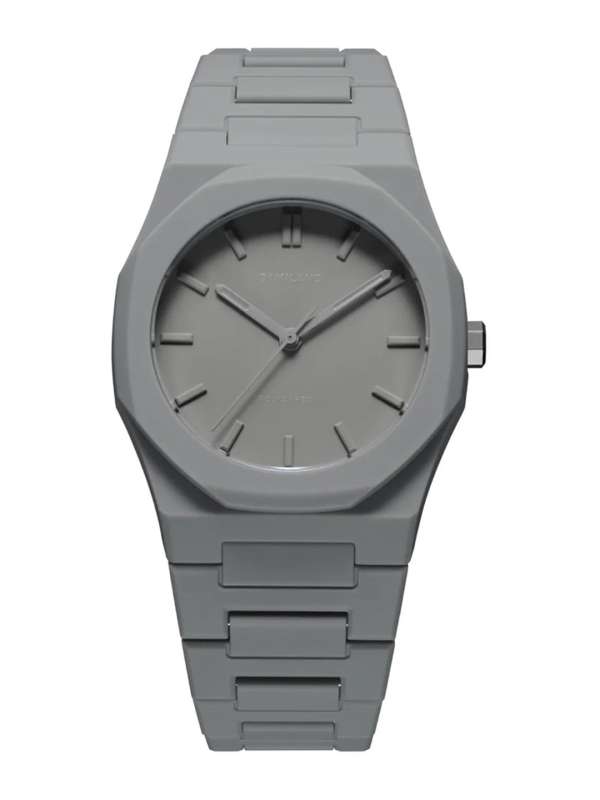 D1 Milano Watches Buy D1 Milano Watches online in India