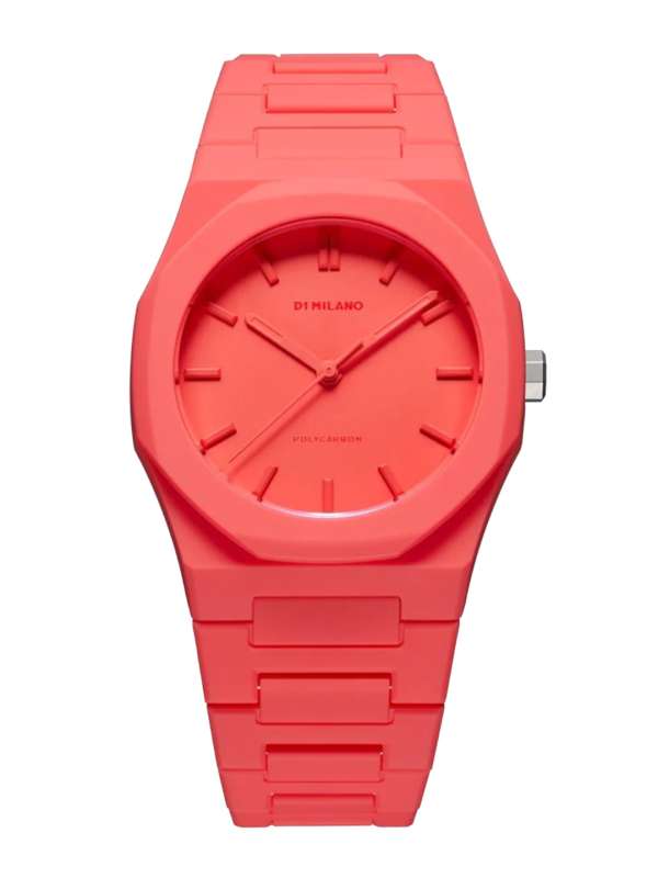 Diwan sales milano watches