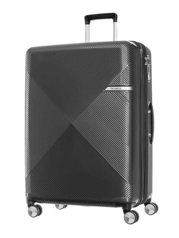 Samsonite Bag Buy Samsonite Laptop Bags Trolley Bags Online