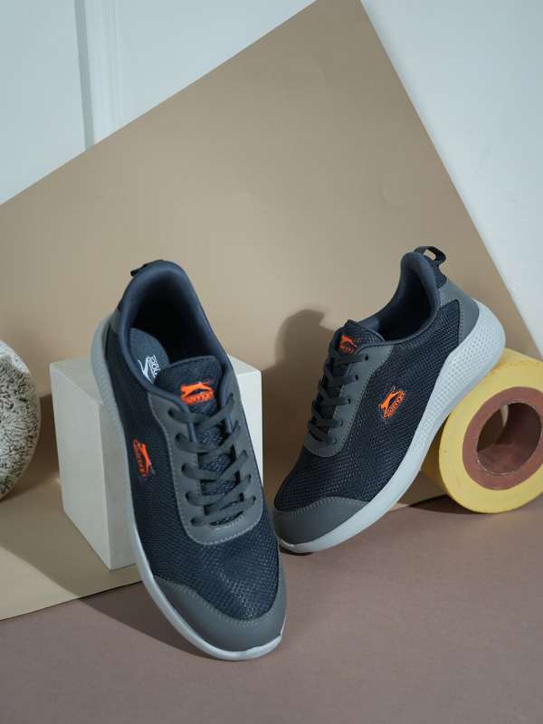 Baggit shoes online