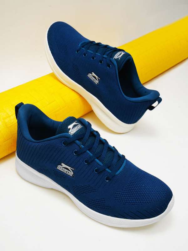 Slazenger shoes store