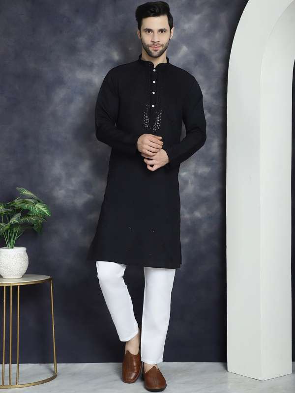 Shoes for kurta and pant new arrivals