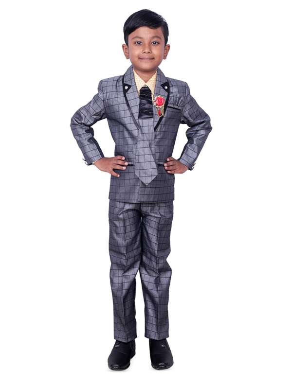 Suits for Girls Buy Designer Girls Suits Online in India at Myntra