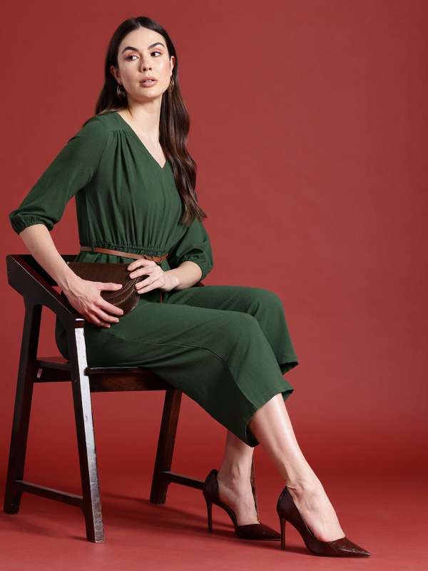 Chumbak jumpsuit store