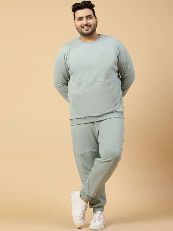 Buy yonex tracksuit online new arrivals
